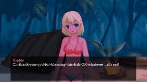 Play videos online & high speed download; Crusoe Had It Easy Walkthrough And Cheats Detailed Guide