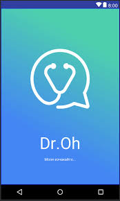 Previously, if the app wants this visual feature, it might need to add a custom implementation. Creating A Splash Screen That Does Not Take Extra Time For The App To Start Stack Overflow