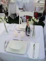 Pin On Diner En Blanc Ideas