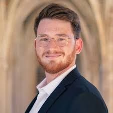 Today concludes my internship at Systems Planning and Analysis, Inc. As an  Advanced Radars Program Intern within the IWSG Maritime group, I was lucky  enough to call the M Street office home