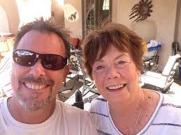 Mary Czarnecki's Instagram, Twitter & Facebook