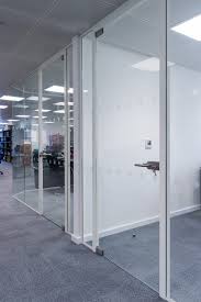 Find office glass door in canada | visit kijiji classifieds to buy, sell, or trade almost anything! Office Glass Doors Design And Timber Doors