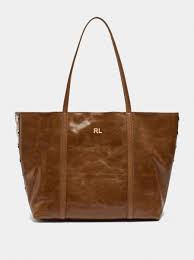 Kyliezion of the VIP blondes curves were a perfect