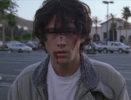 Werner Herzog's memoir about his filmmaking career