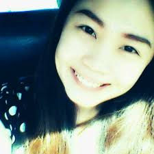 Stream Lee Ying Ying music