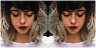 How Men Can Support A Woman Suffering From Pain & Trauma From Sexual  Assault & Abuse