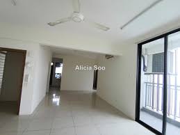 Kmr oneputra residence, universiti putra malaysia, 43400 upm serdang, selangor. Putra One Residence Condominium 3 Bedrooms For Rent In Sungai Buloh Selangor Iproperty Com My