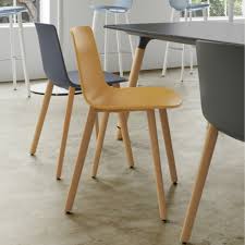 Check spelling or type a new query. Coalesse Sales And Locations Coalesse Germany