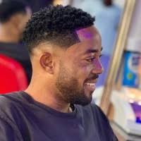 30+ "Steven Quist" profiles