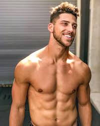 MATT AMMENDOLA (@mattammendola) • Instagram photos and videos in 2020 |  Photo, Instagram photo, Photo and video