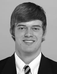 PRESEASON DEPTH CHART