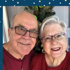 Upcycled Thrift Store Clothing Design