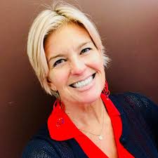 Elizabeth Shier Email & Phone Number