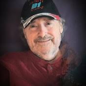 Arminio Family Obituaries