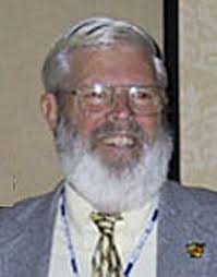 MAFCA Members In Memorial