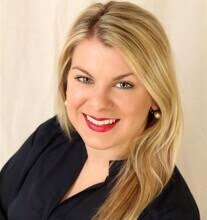 Greenville, KY Real Estate Agents