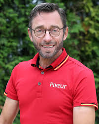 WM 2022 in Herning: Der Countdown läuft