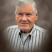 Adkins Family Obituaries