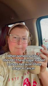 Emily✨Stage 4 MBC fighter 👊🏻 (@empoweremily)