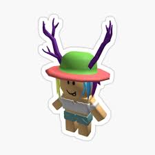 You can rename the topic to be about roblox in general, you know. Roblox Hat Gifts Merchandise Redbubble