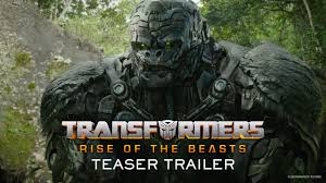 نتیجه جستجوی لغت [transformers] در گوگل