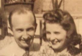 Edwin Frederick “Freddie” Large (1908-1968)