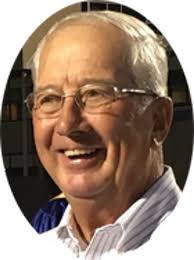 Howard Shearer Obituary August 8, 2017