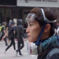 'Denise Ho — Becoming the Song' Review