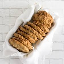 Bakery Style Oatmeal Granola Cookies Recipe Recipe Granola Cookie Recipe Granola Cookies Oatmeal Granola