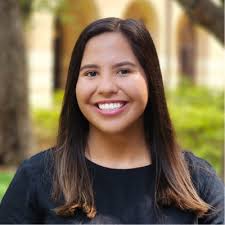 I am absolutely thrilled to share insights from an incredibly impactful  past few days from my time in in Copenhagen, Denmark! In between my final  semester at school, I had the privilege