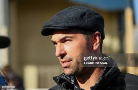 115 Pat Wilde Stock Photos, High-Res Pictures, and Images