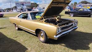 Image result for Mist Turquoise 1968 Chrysler