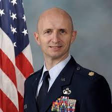 Finding the Good in the Sacrifices