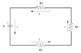 Check spelling or type a new query. Series Circuit Inst Tools