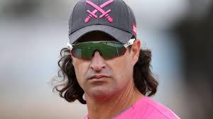 De Grandhomme Fan Club Cricket Team Profile