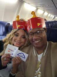 Empowered Women Elevate: A Transformational Fall Retreat Experience