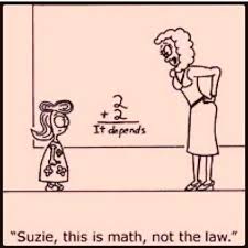 Even lawyers like to laugh and there are a lot of aspects of legal practice that are ripe for a little deadpan. 121 Lawyer Jokes That Prove That Not All Of Them Are That Serious Bored Panda