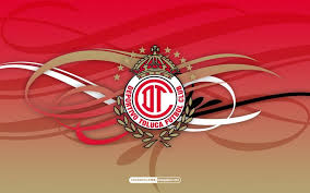 You can also upload and share your favorite deportivo toluca wallpapers. Free Download Wallpaper Toluca Diablos Toluca Pinterest Wallpapers 736x460 For Your Desktop Mobile Tablet Explore 98 Toluca Wallpapers Toluca Wallpapers