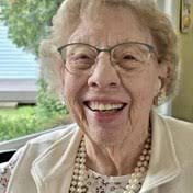 Strain Family Obituaries