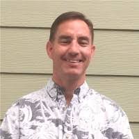 Matt Labonte's Instagram, Twitter & Facebook