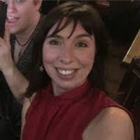 100+ "Kathy Hewitt" profiles