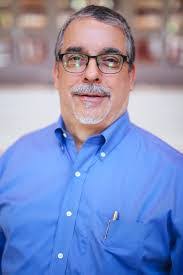 Michael Meads's Instagram, Twitter & Facebook