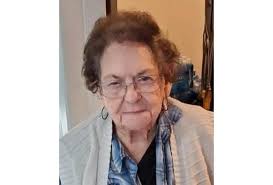 Katherine Moore Obituary (1932