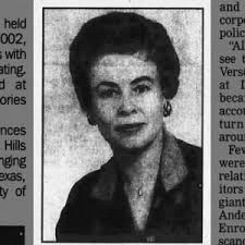 The Odessa American from Odessa, Texas