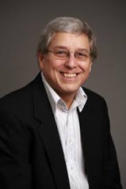 Romano awarded best paper by JPHP at APA Convention