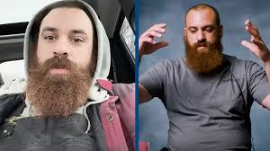 Man claims aliens 'harvested his sperm' in astonishing story of 'abduction'