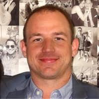 Susy Boulanger Email & Phone Number