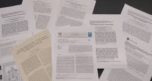 Interior renovations to the existing building located at sc state campus including, but not limited to, selective demolition, new partitions, new doors, new finishes, renovations to the hvac, plumbi ng Publikationen Fluidsystemtechnik Technische Universitat Darmstadt