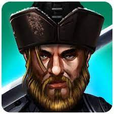 Savaş için kullandığınız stratejiler savaşı kazanmanızda büyük rol. Osmanli Savaslari Apk Sehzadeler Kendi Imparatorluklarini Kuruyor