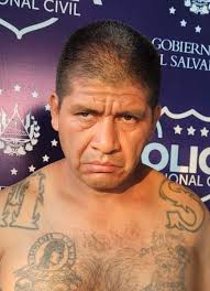 Posts with replies by Rony Mena (@mena503goku)